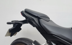 HONDA CB 125 R NEO SPORT CAFE REVISEE ET GARANTIE 12 MOIS