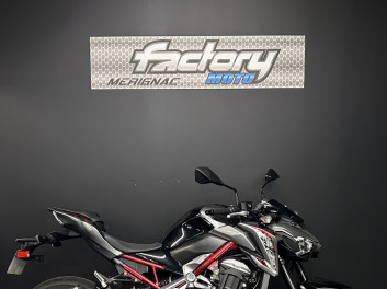 KAWASAKI Z900 SE