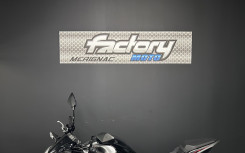 KAWASAKI Z900 SE