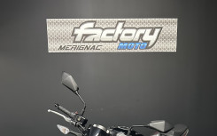 KAWASAKI Z900 SE