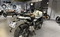 ROYAL ENFIELD HIMALAYAN 450