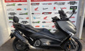 YAMAHA XP T-MAX 530 DX
