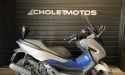 HONDA NSS FORZA 125 "GARANTIE 6 MOIS"