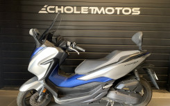 HONDA NSS FORZA 125 "GARANTIE 6 MOIS"