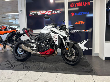 SUZUKI GSX-S 950 A2
