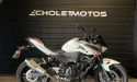 KAWASAKI Z400