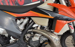 KTM 300 TPI 2021 