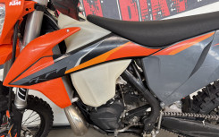 KTM 300 TPI 2021 