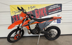 KTM 300 TPI 2021 