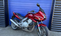 HONDA CBF 1000 ABS